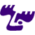 Logo Moose Logo Moose