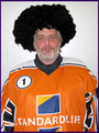 Spielerfoto 02 Spielerfoto 02