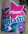 Fantastix Pflaume Fantastix Pflaume