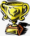 Pokal Pokal