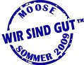 wir sind gut wir sind gut