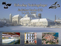 trainingslager flyer trainingslager flyer