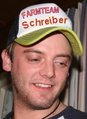 Farmteamschreiber Farmteamschreiber