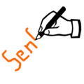 Hand Hand