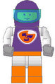 astromoose_v1 astromoose_v1