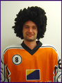 Spielerfoto 02 Spielerfoto 02