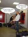 coach haimo coach haimo