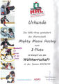 Urkunde_Weltherrschaft Urkunde_Weltherrschaft