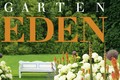 garten_eden garten_eden