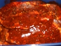 grillkotelett grillkotelett