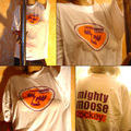 T-shirt T-shirt