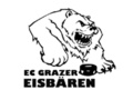 EC Grazer Eisbären