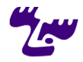 Logo Minimalismoose: Minimalismoose