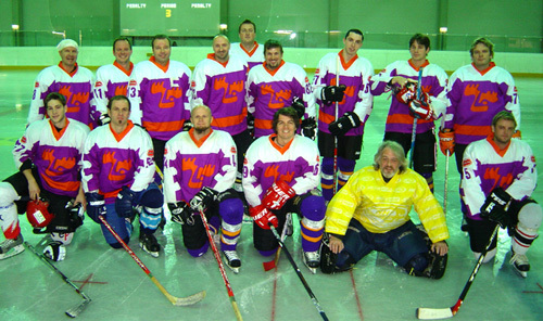 Zum Vergrößern auf das Bild klicken! team_07_08