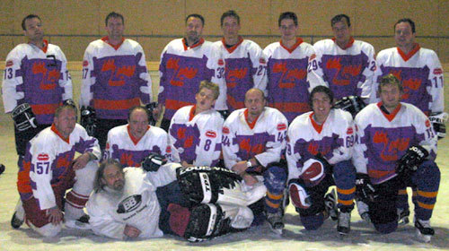 Zum Vergrößern auf das Bild klicken! team_03_04