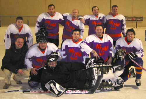 Zum Vergrößern auf das Bild klicken! team_02_03