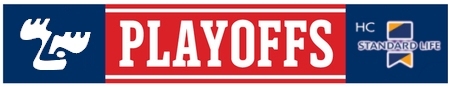 Playoff Playoff