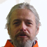 Lehmann Michael: 