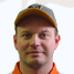 petkoff_peter: 