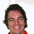 Prommer Gernot: 
