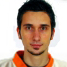 haidenbauer_armin: 