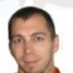 kaltenegger_martin: 