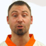 stramitzer_haimo: 
