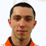 tatzer_andre: 