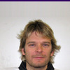 Spielerfoto 01: 
