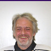 Spielerfoto 01: 