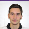 Spielerfoto 01: 