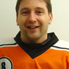 Spielerfoto 01: 