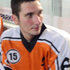 Spielerfoto 03: 
