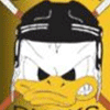 Logo Durschti Ducks: Durschti Ducks (&copy )