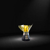 goldene_hosen_award2:  (&copy )