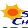 summer challenge:  (&copy )