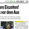 Artikel der Woche:  (&copy )