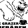 Logo EC Grazer Eisbären: EC Grazer Eisbären (© )