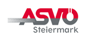 Mitglied des ASVÖ Mitglied des ASVÖ