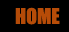 HOME - Startseite
