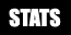 STATS