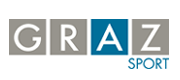 Sportamt Graz Sportamt Graz