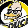 EC Feldbach Ducks EC Feldbach Ducks