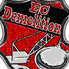 EC Demolition EC Demolition