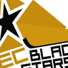 EC Black Stars EC Black Stars